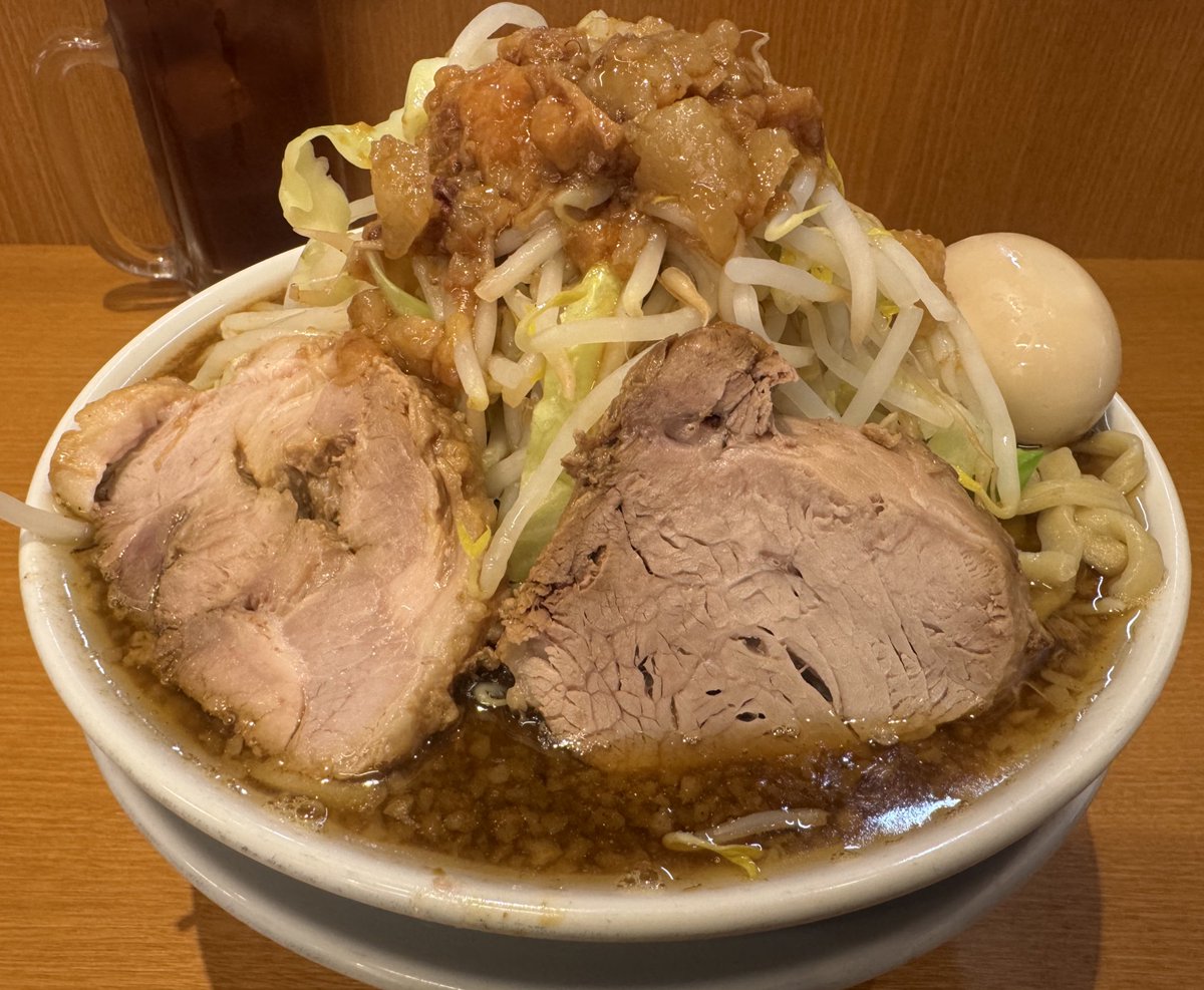 フォロー割実施✨無言購入OK⭕️ フォロー割実施✨無言購入OK⭕️ zx