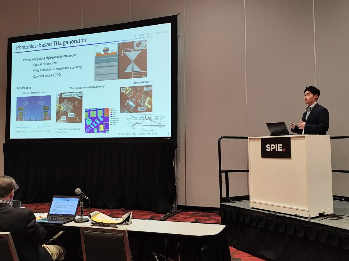 POLYNICES Project tweet media