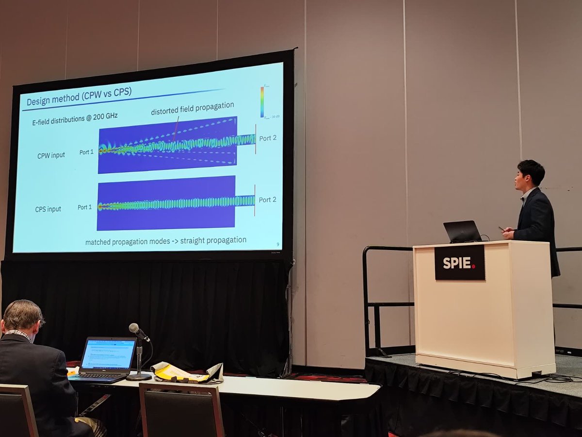 POLYNICES Project tweet media