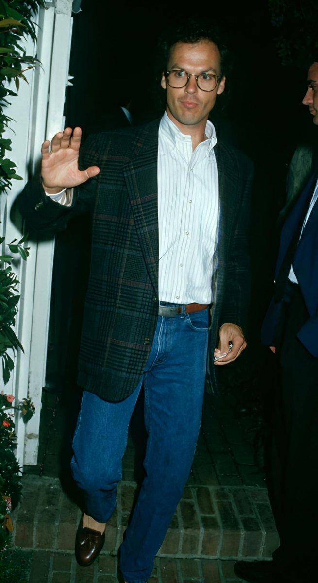 All The Right Movies tweet media