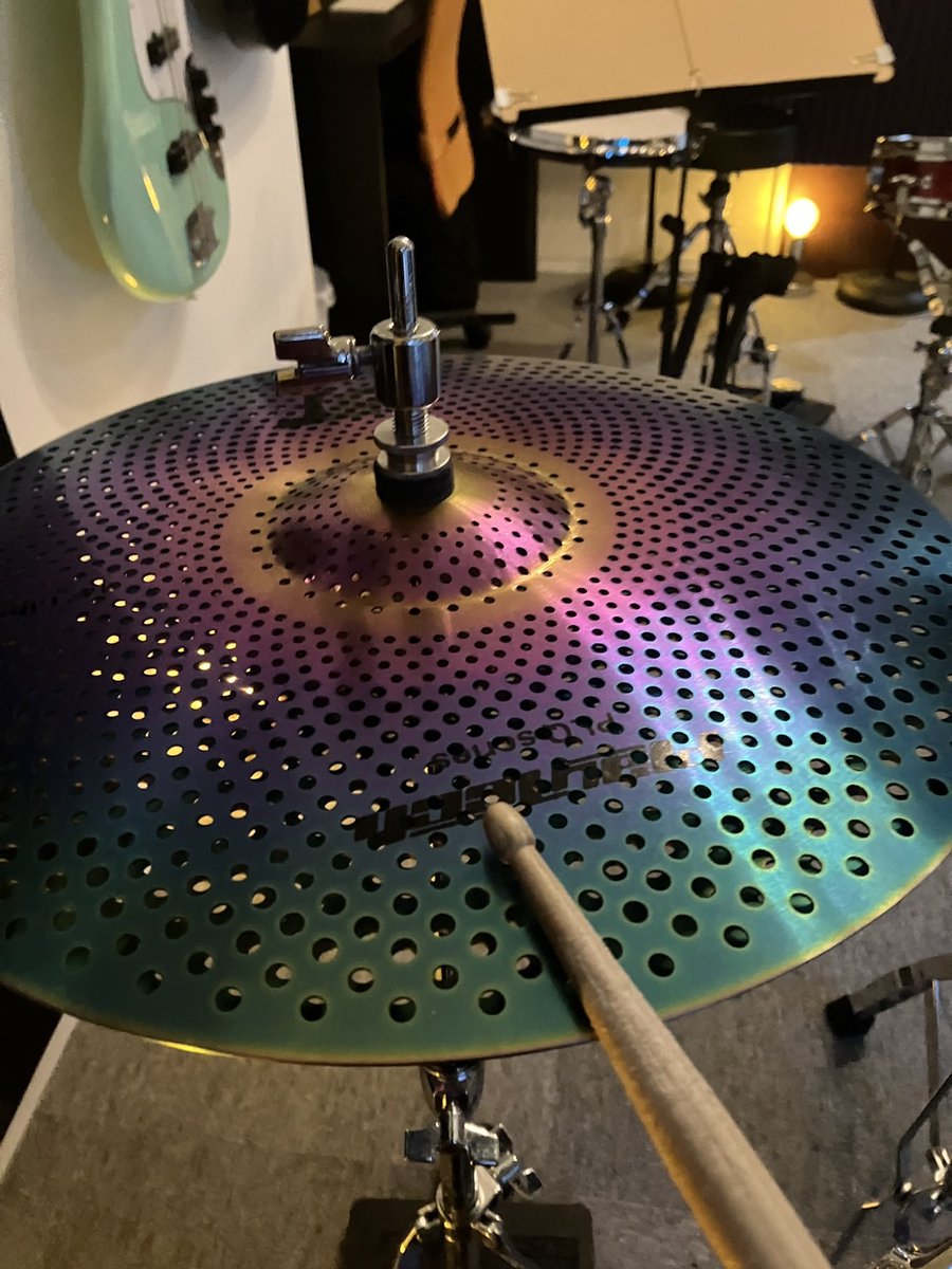 西東京市唯一のドラム教室「feelドラム教室」feelドラム教室(西東京市田無校)は西東京市西武新宿線田無駅より徒歩5分。

f-drum.jp

#ドラム教室​​​ #西東京市 ​#田無​​​ #保谷