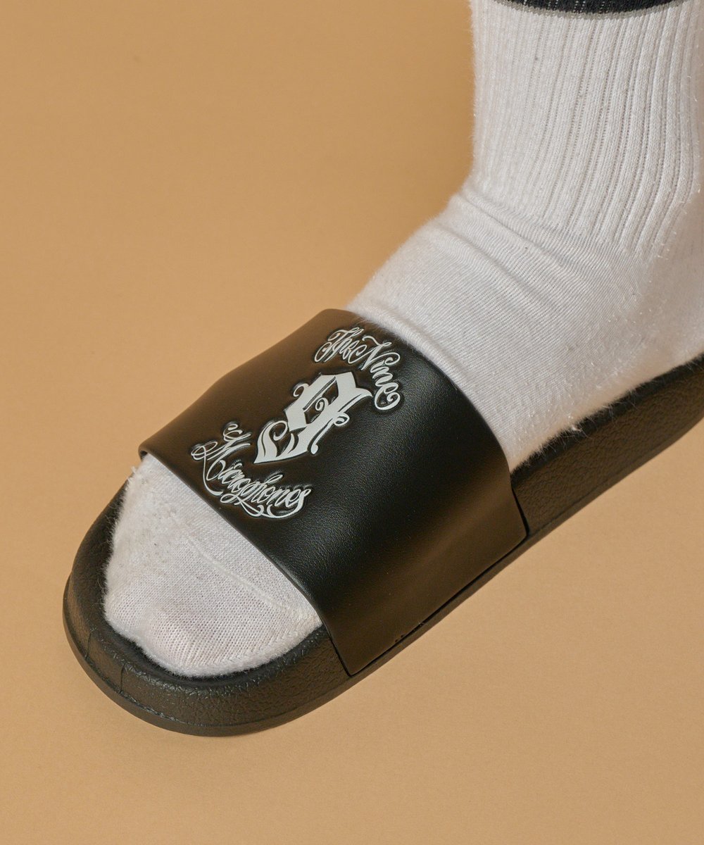 NineMicrophones® (@NineMicrophones) / Posts / X