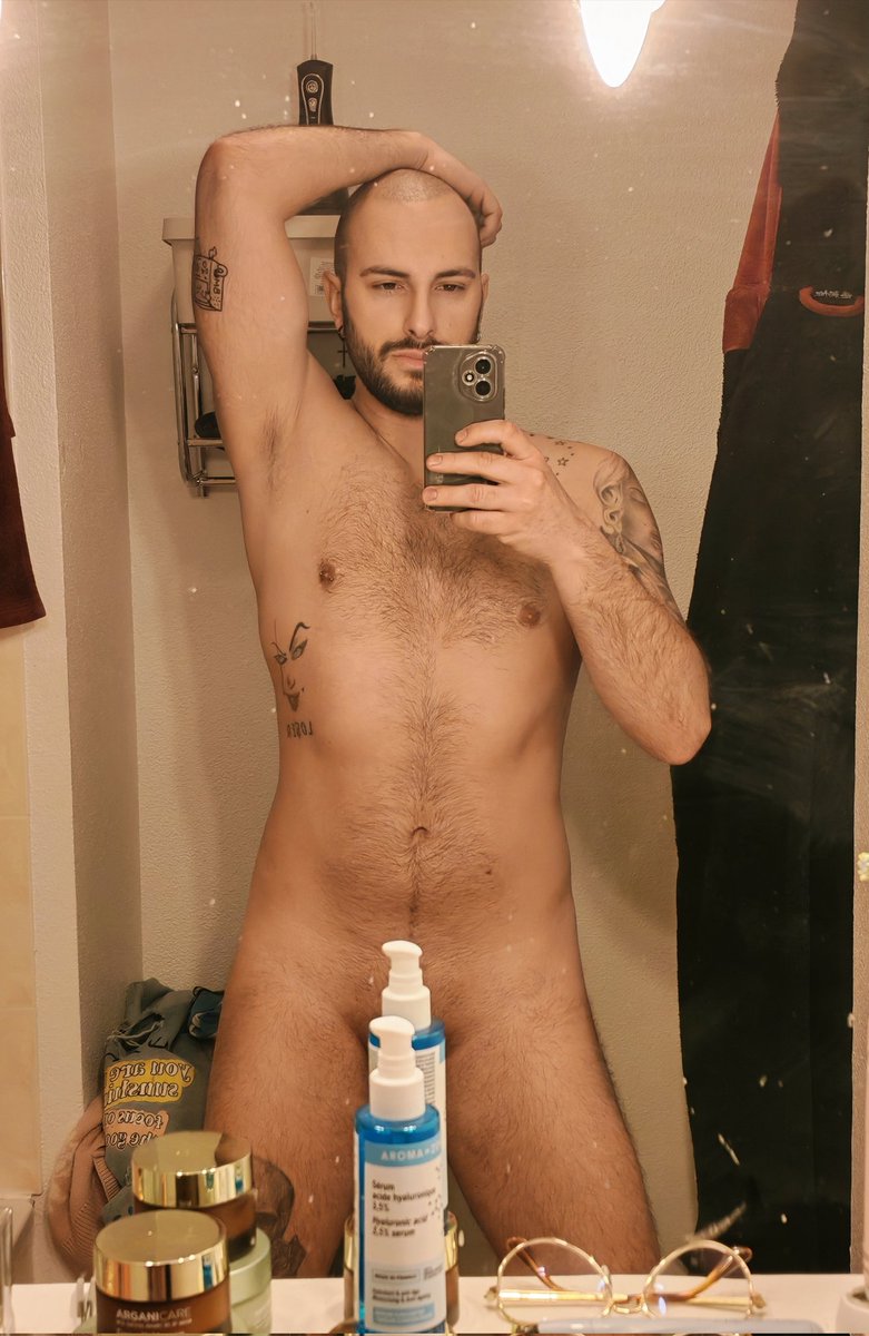 Toma Munz tweet media