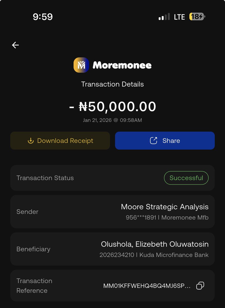 Moore Tips tweet media