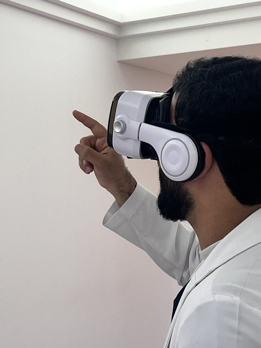 Hassan buobaid tweet media