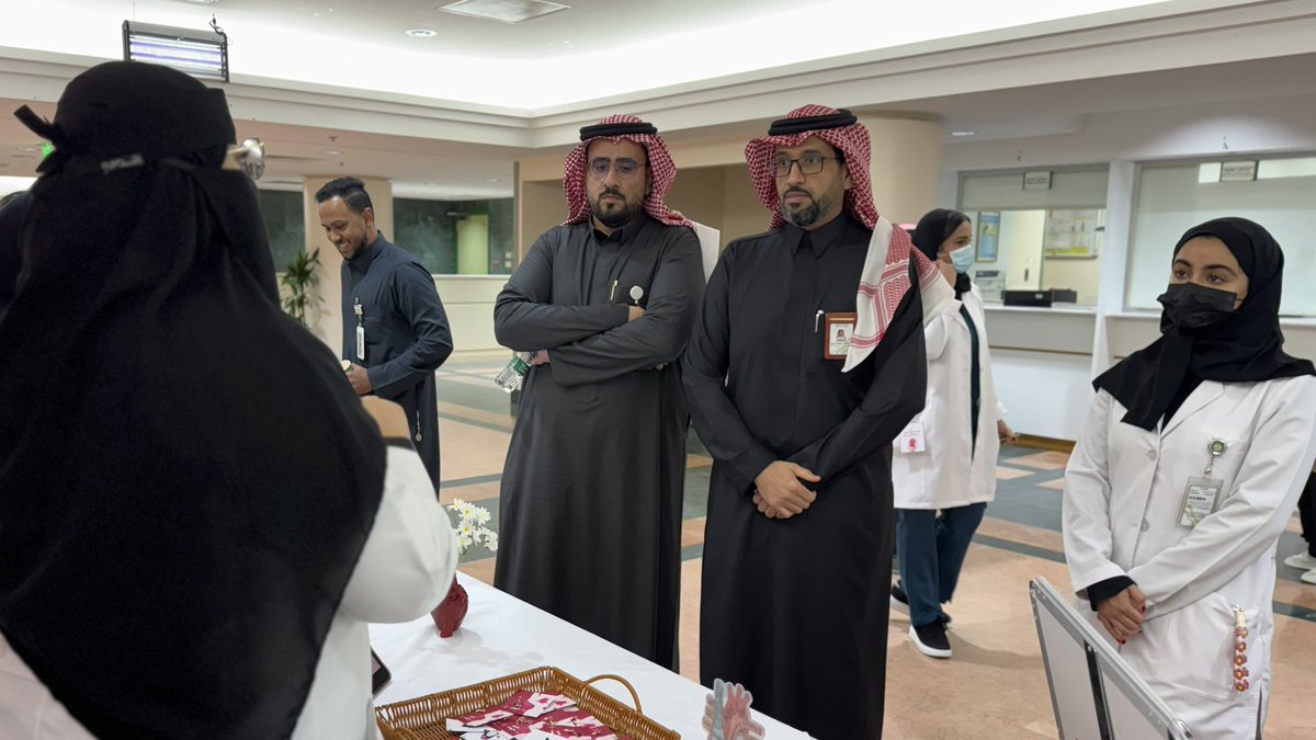 Hassan buobaid tweet media