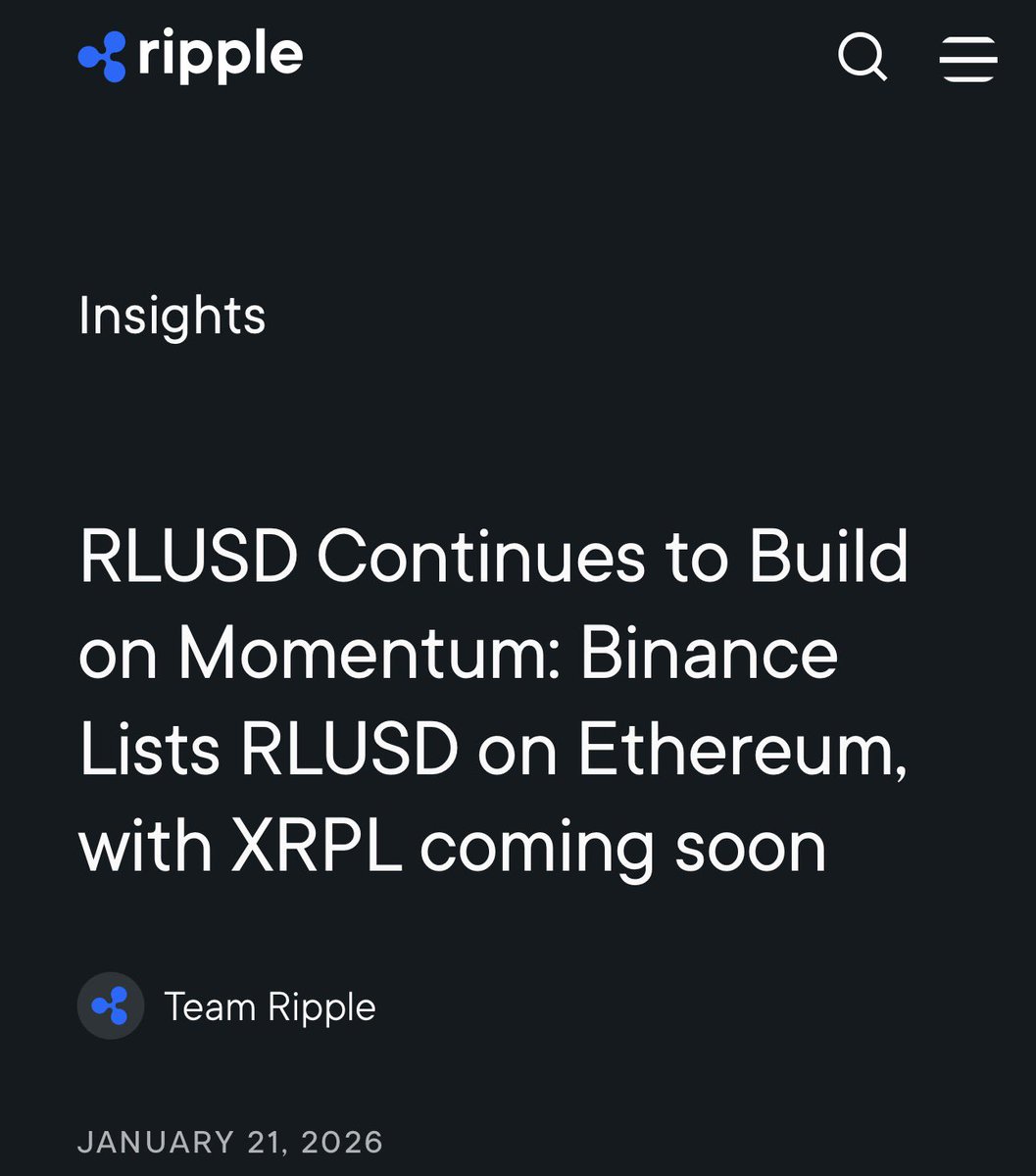 XRPArabic✨ (@XRPArabic) / Posts / X