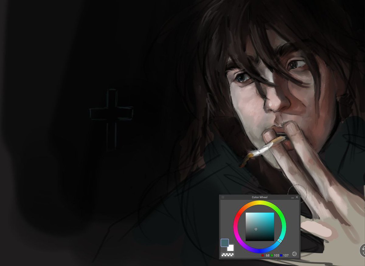 маяк tweet media