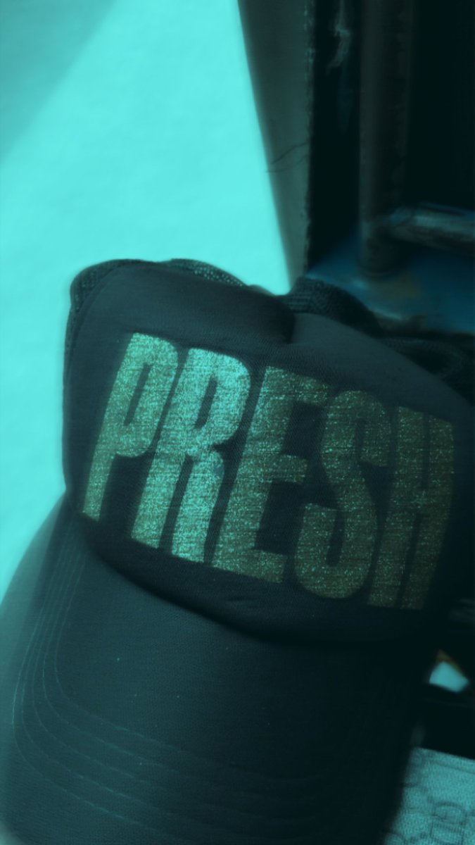 EngPresh's tweet image. Gm CT..Can I get a Gm back😁 we making it big today no capping.