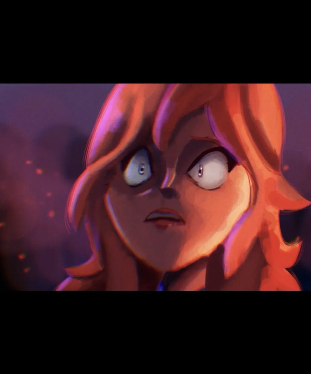 Prcoart | Commissions are open tweet media