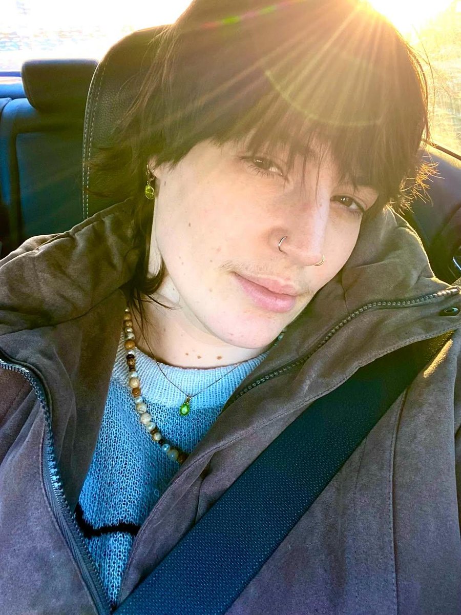 TaraBull tweet media