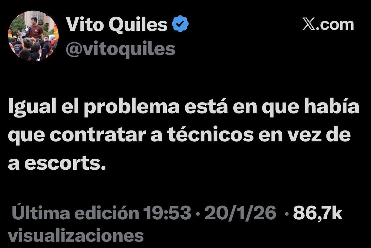 El copiómetro tweet media