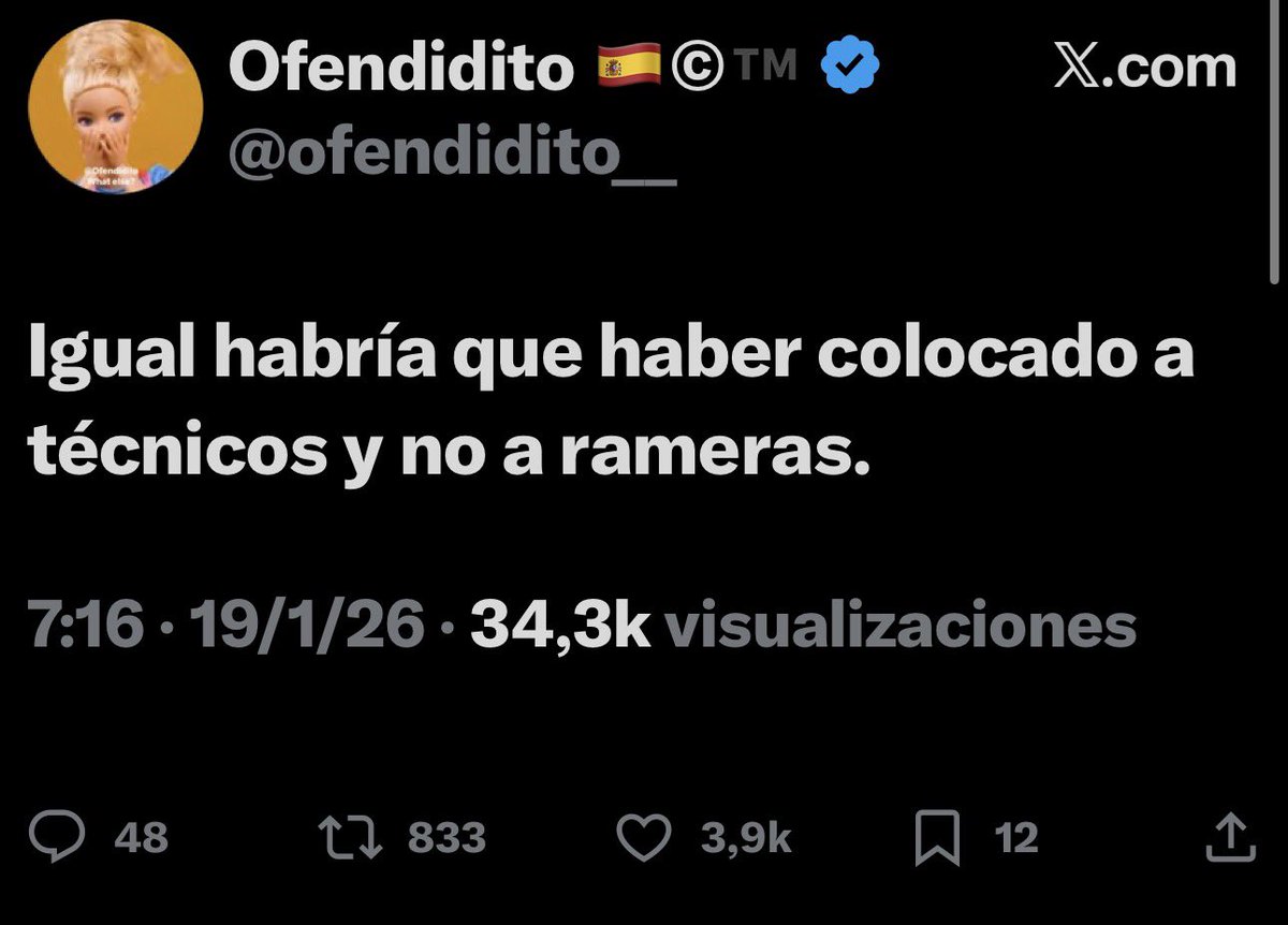 El copiómetro tweet media