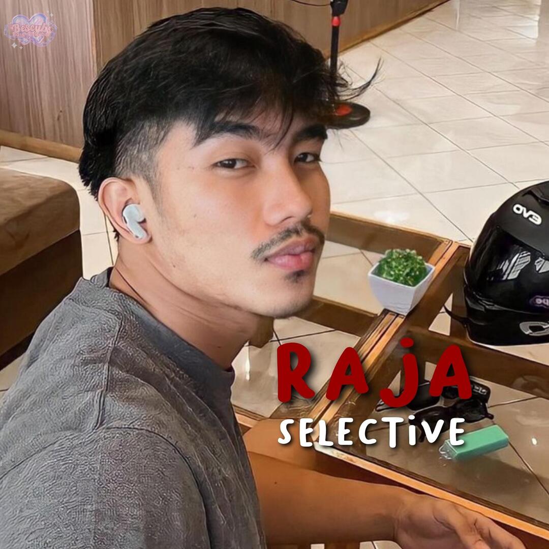 Bescybs ★ 𓂃 tweet media