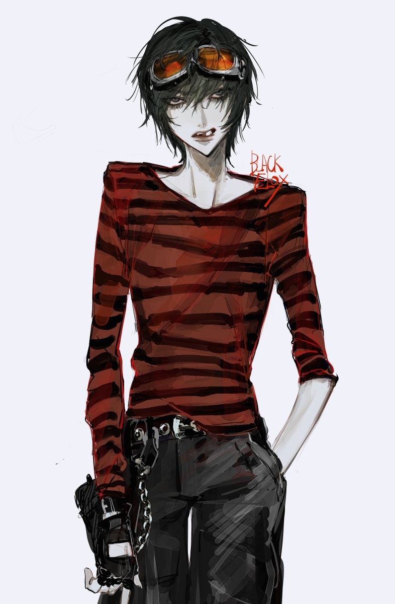 𝐉𝐈𝐋𝐋 tweet media