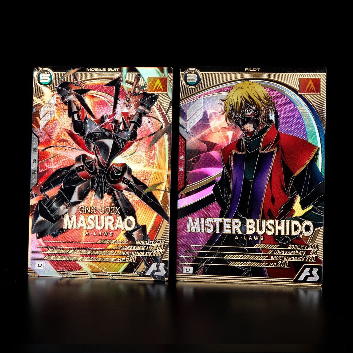 FQブースター カード紹介】 #アーセナルベース FORSQUAD SEASON:06収録