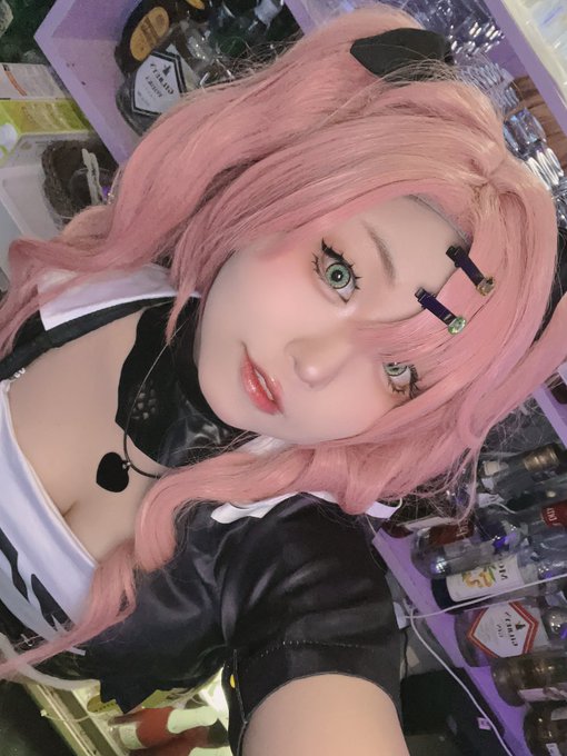 全宇宙魔法使い　ぱぴぷぺポロンのツイート