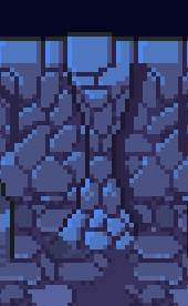 Booooooomstick's tweet photo. Okay, more updates for my 32x32 tileset: Stone Columns!
#Pixelart https://t.co/V5hoU8hRq9