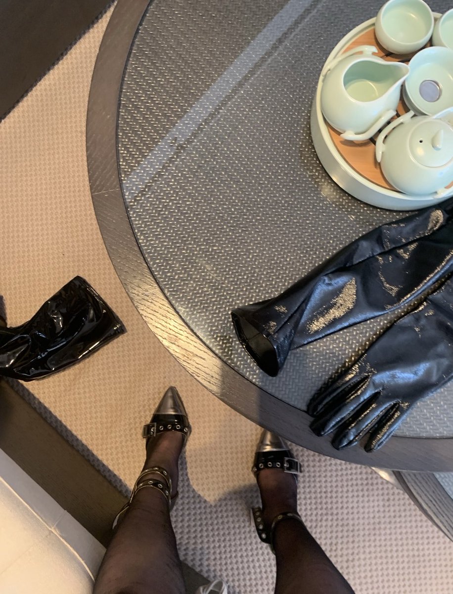 水蜜橙 tweet media