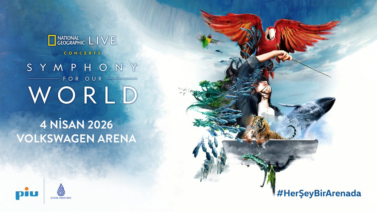 Volkswagen Arena tweet media