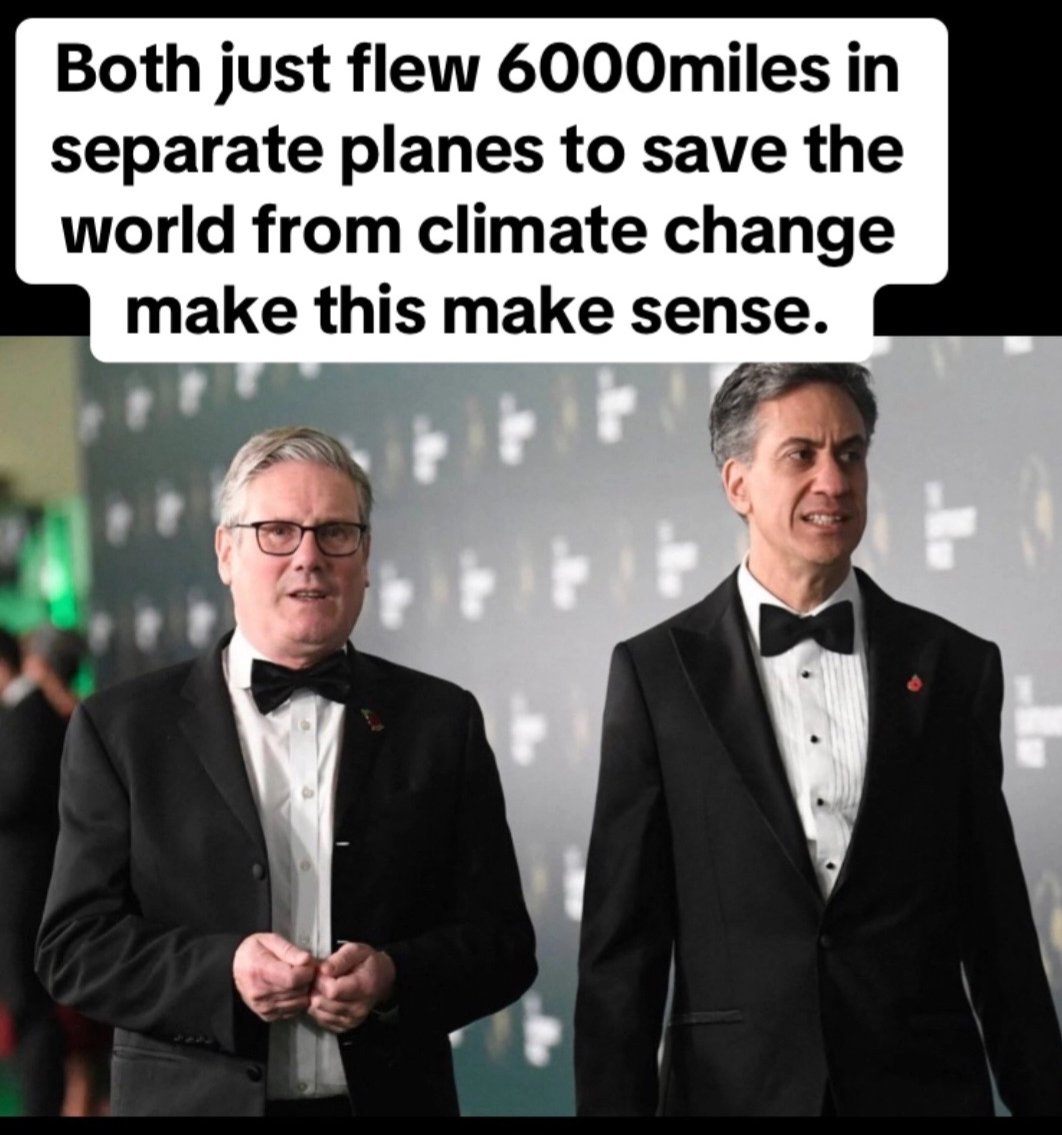 EssexgoonerMr's tweet image. Certified IDIOTS.