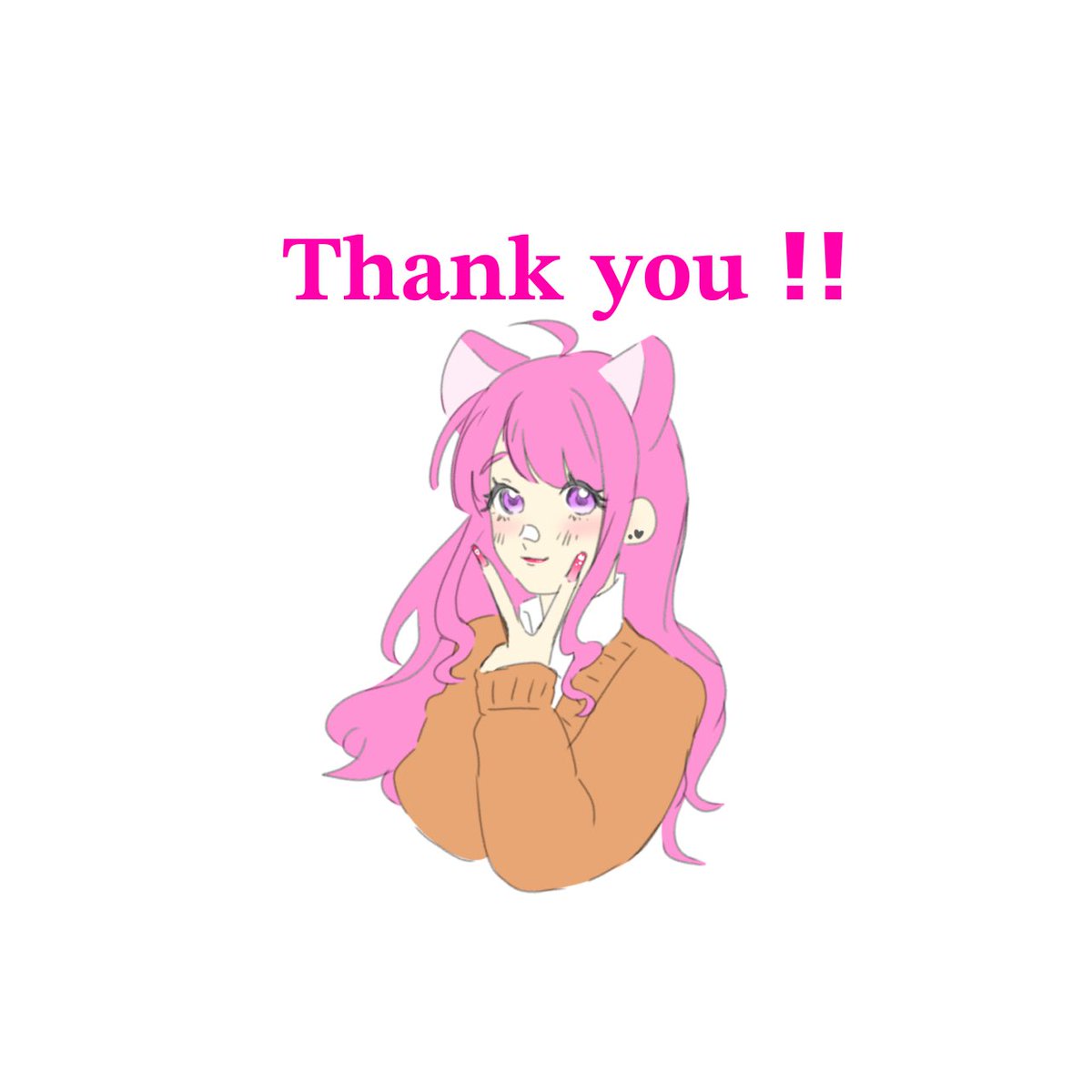 にゃんころ 81H8vs3VU3L._AC_UL210_SR210,