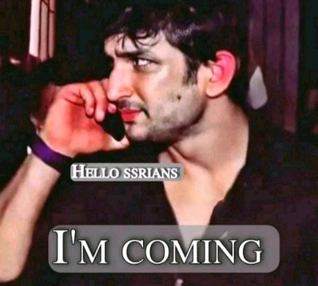 BJP Blocking SSR Justice (KAIF )4 Sushant tweet media