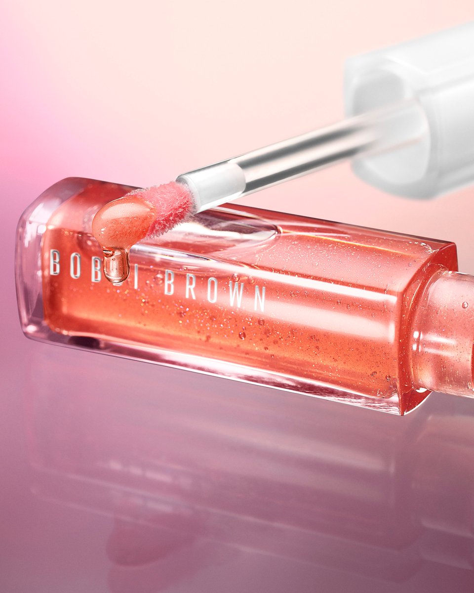 ボビイ ブラウン (@bobbibrown_jp) / Posts / X