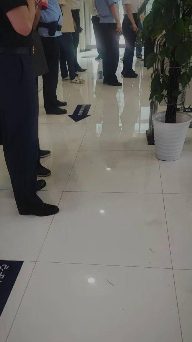 芙宁娜娜💙𝐅𝐮𝐫𝐢𝐧𝐚𝐧𝐚 tweet media