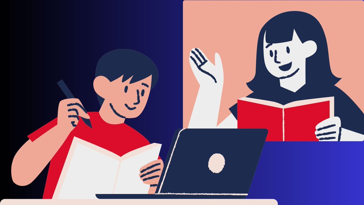 Lydiate Learning Trust tweet media