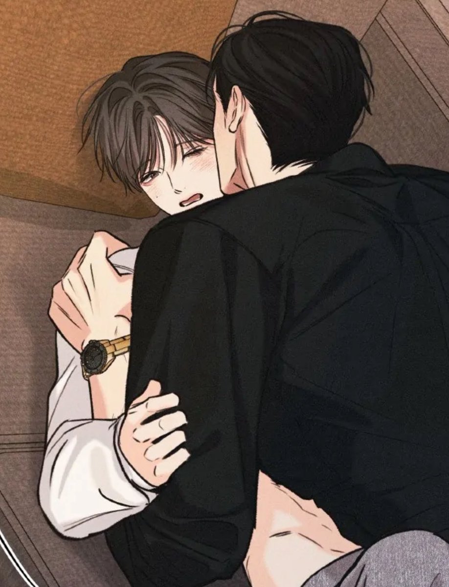 yeominism's tweet photo. i Have the desire to chew on Him like a piece of polly pocket clothes.. . https://t.co/7gNsz6d5Ef