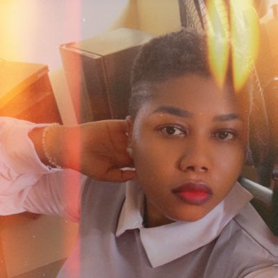 amharrit's tweet photo. #NewProfilePic https://t.co/oORZXn1gYI