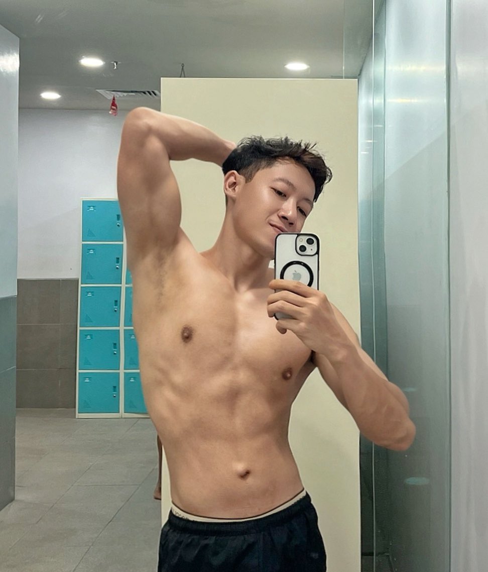 Libragabut tweet media