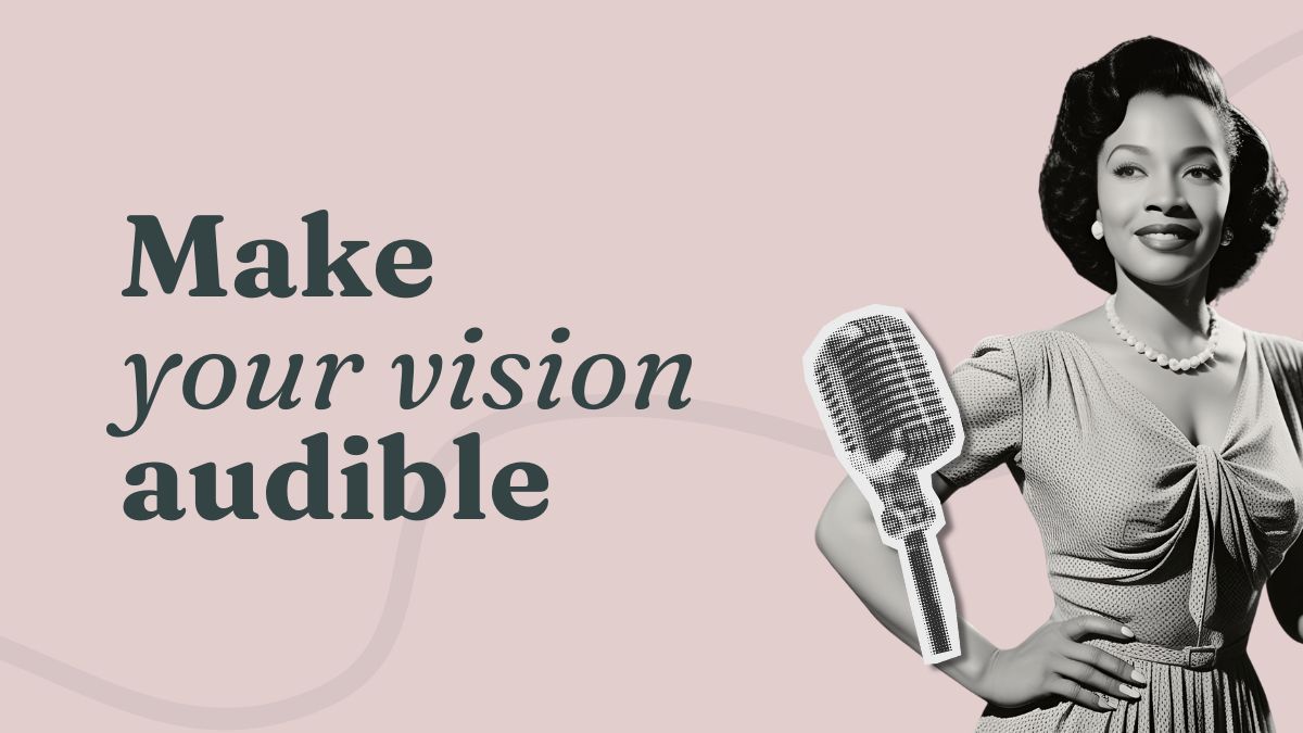 You know how you want your book to sound—but how do you explain that to a narrator?

🎧 Prepare Your Book for Audio is a free email series to help indie authors brief with confidence and avoid costly miscommunication.

📬 Start here → indieaudiobookproductions.co.uk/audiobook-prep…
#indieauthor