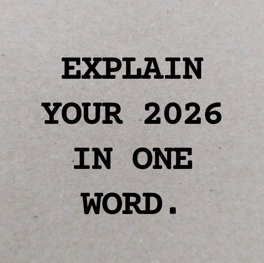 anxietymsgs's tweet photo. ONE word. https://t.co/AN9lTgPiAy
