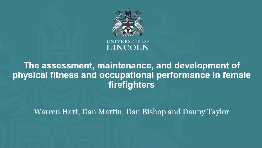 Warren Hart tweet media