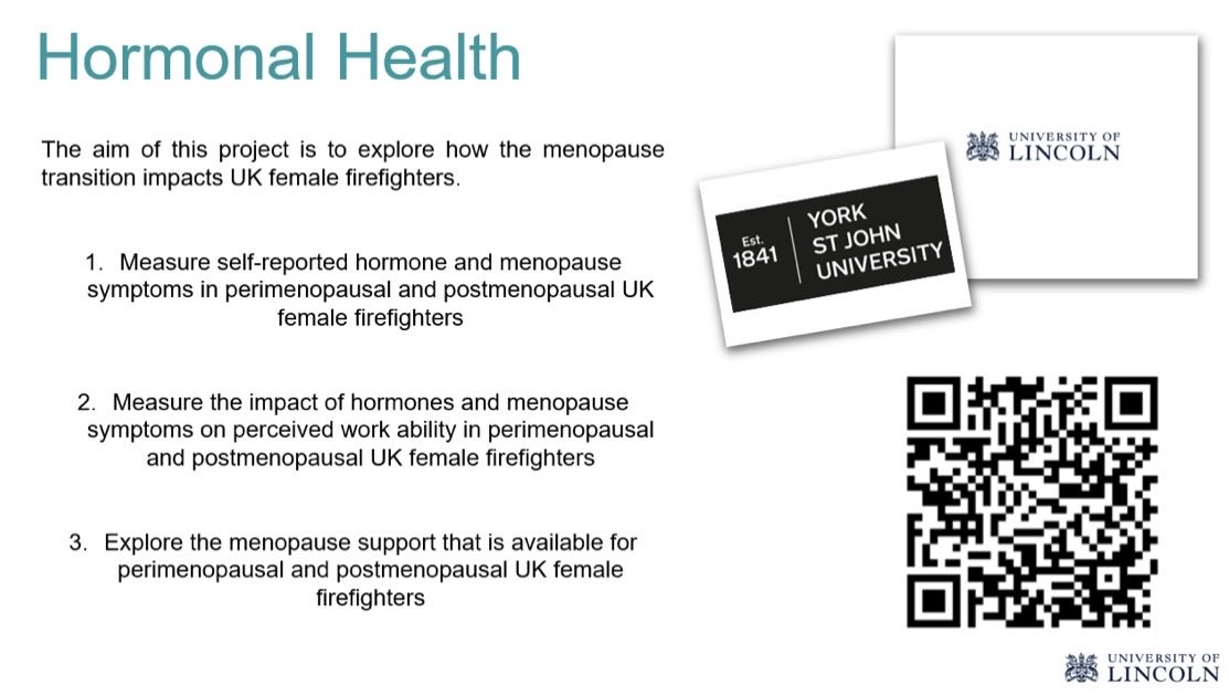 Warren Hart tweet media