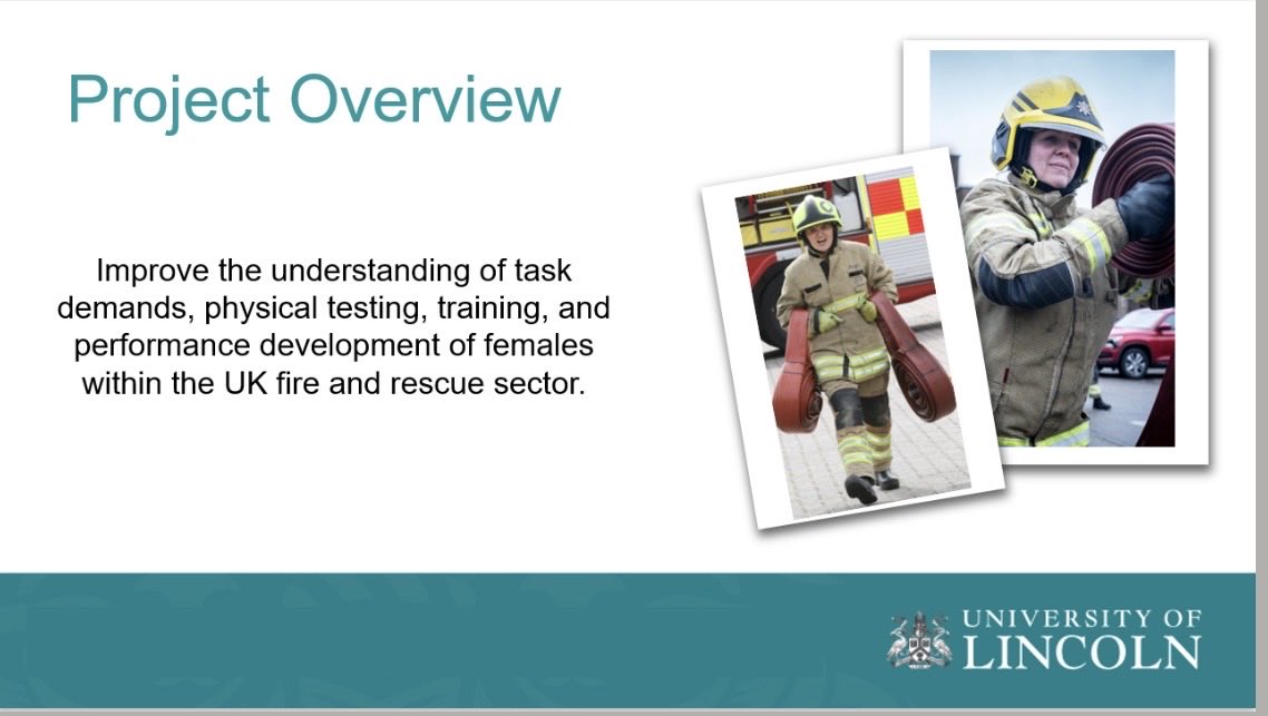 Warren Hart tweet media