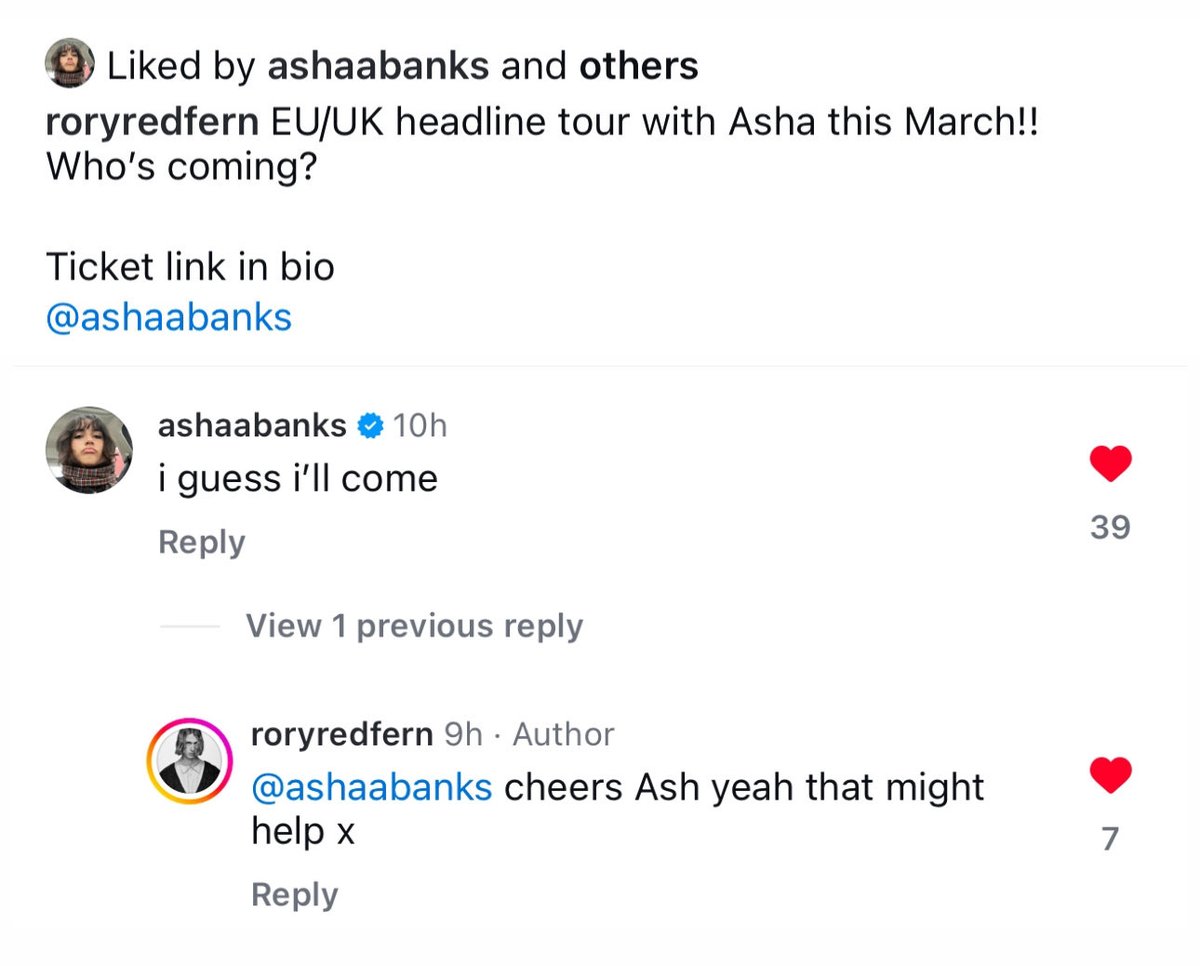 amelia ✰ tweet media