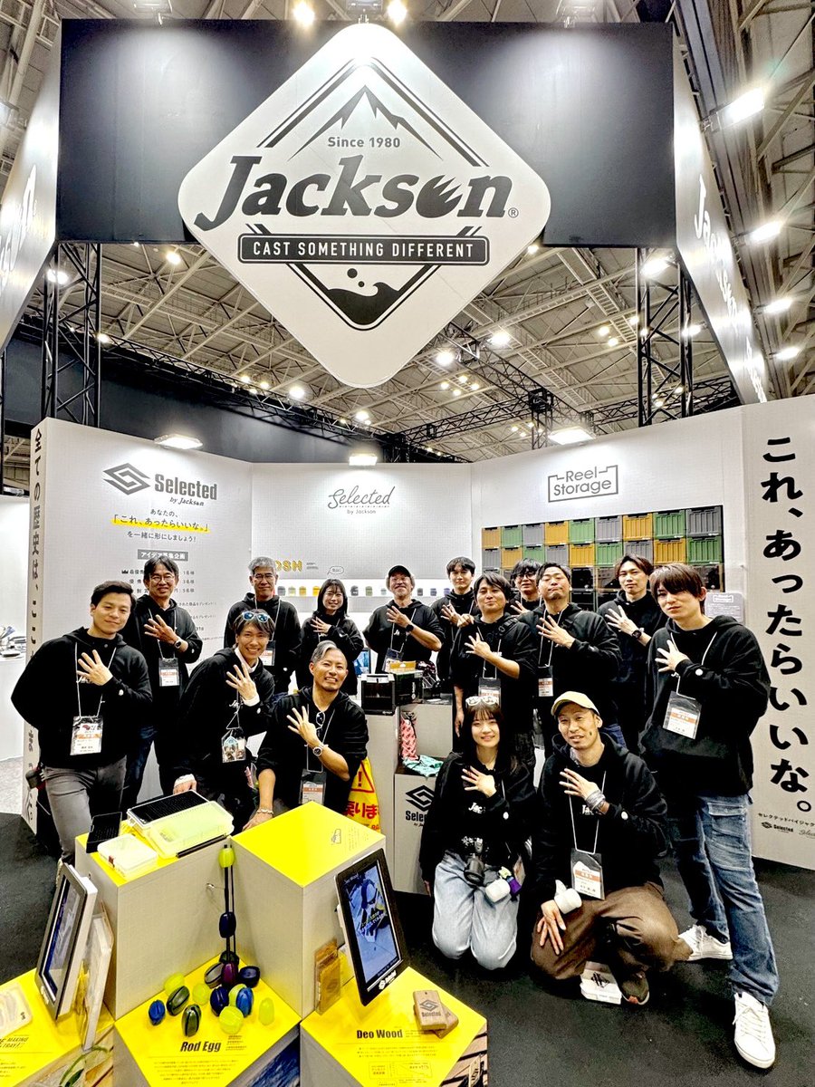 さゆりーぬ (@sayuri7319) / Posts / X