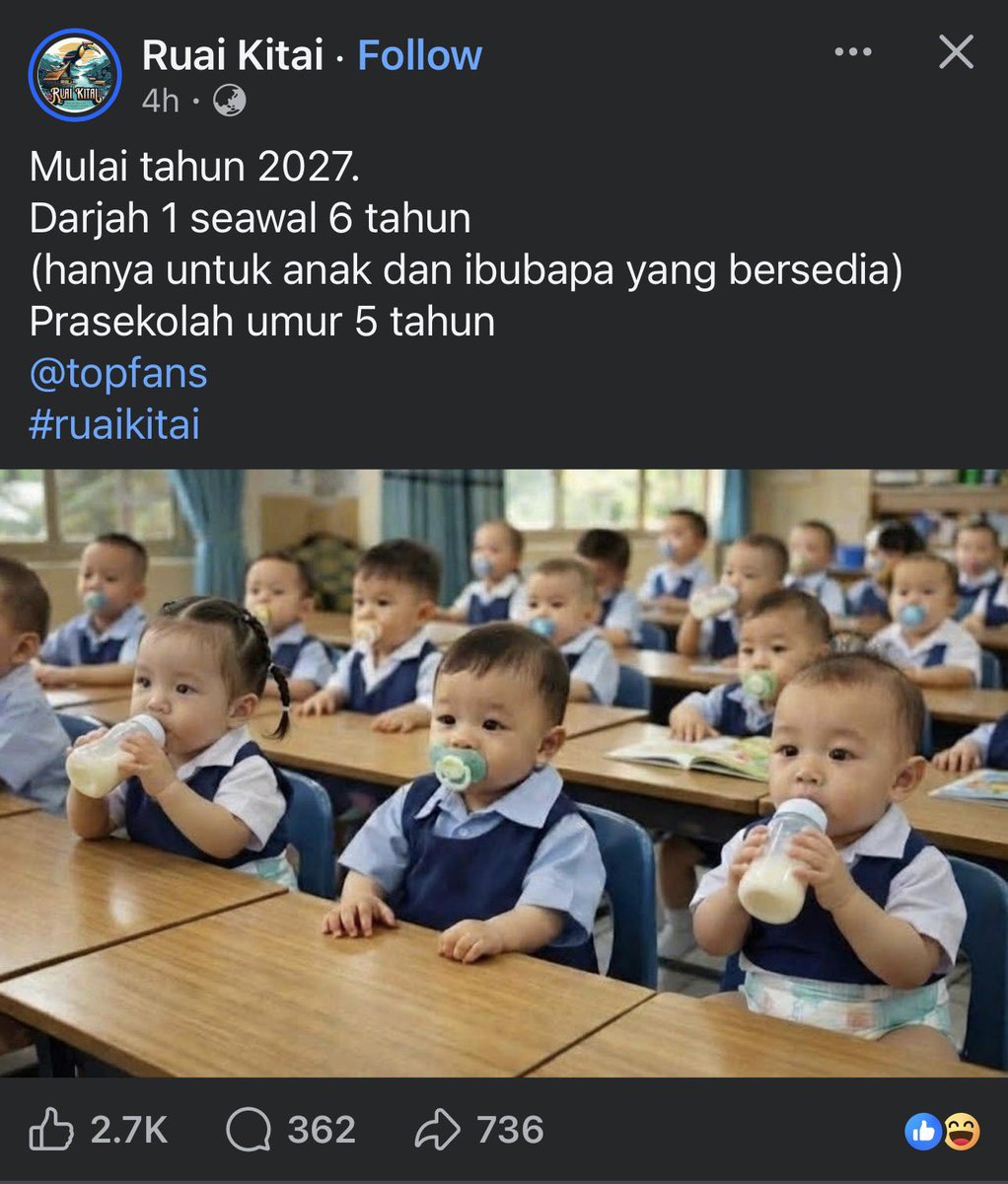 aiamDeen tweet media