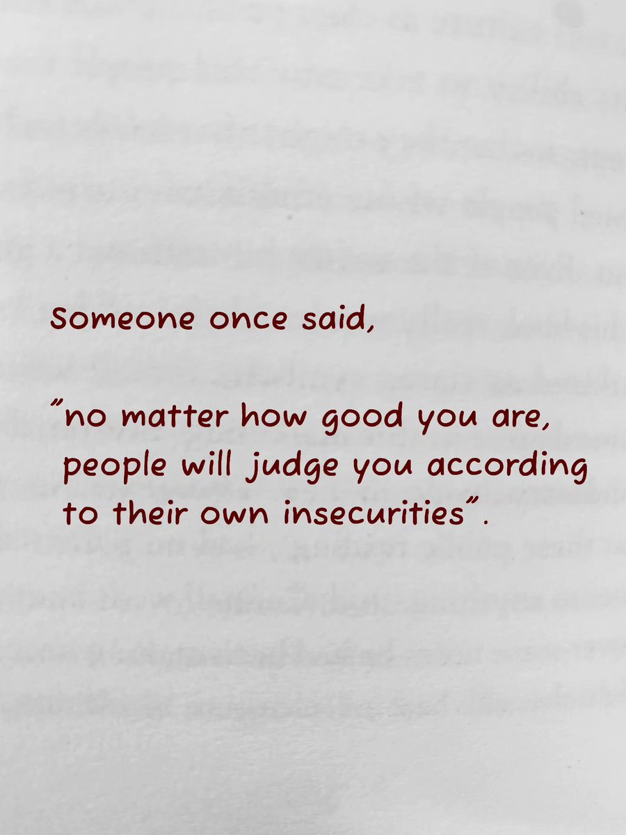 itswords_'s tweet image. 