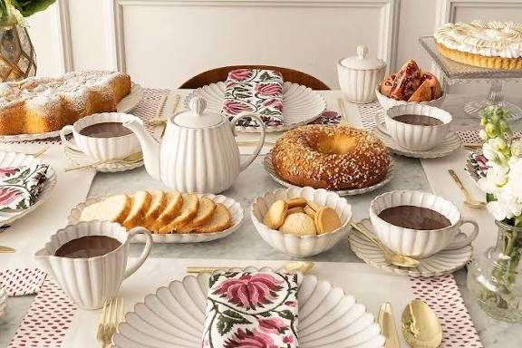 #FelizMiércoles BBDD <a href="/JavierGPascual/">JavierGarcíaPascual</a> <a href="/Frioacero/">Frioacero</a> <a href="/ConchiOrtega19/">Conchi Ortega</a> <a href="/elisacampoy3/">elisa campoy l-perea</a> <a href="/jrramirezgomez/">𝐉.𝐑.𝐑𝐚𝐦í𝐫𝐞𝐳 #𝐀𝐛𝐨𝐠𝐚𝐝𝐨/⚖️🇪🇦🇪🇺</a> <a href="/EperanzaMarcosJ/">Esperanza Marcos Juárez</a> <a href="/egalegre/">Eva María Garcia Alegre</a> <a href="/FleitasRguez/">Minerva Fleitas Rguez</a> <a href="/decanofjlara/">Fco Javier Lara Peláez</a> <a href="/Lucas_DSE/">En_el_Palacio_de_Invierno.</a> <a href="/mjhidalgoconde/">M.José Hidalgo Conde</a> <a href="/Alfdezsanz/">𝓐 𝓛 𝓕 𝓔 𝓡 𝓢 𝓐 𝓝 𝓩 🏳️‍</a> <a href="/JonayRios/">Jonay Ríos Torres</a> <a href="/miguelonher/">miguelon 🇪🇸🍀</a> <a href="/RamiroGuinea/">Ramiro Guinea</a> <a href="/juanjodelahiz/">juanjohiz_abogado</a>