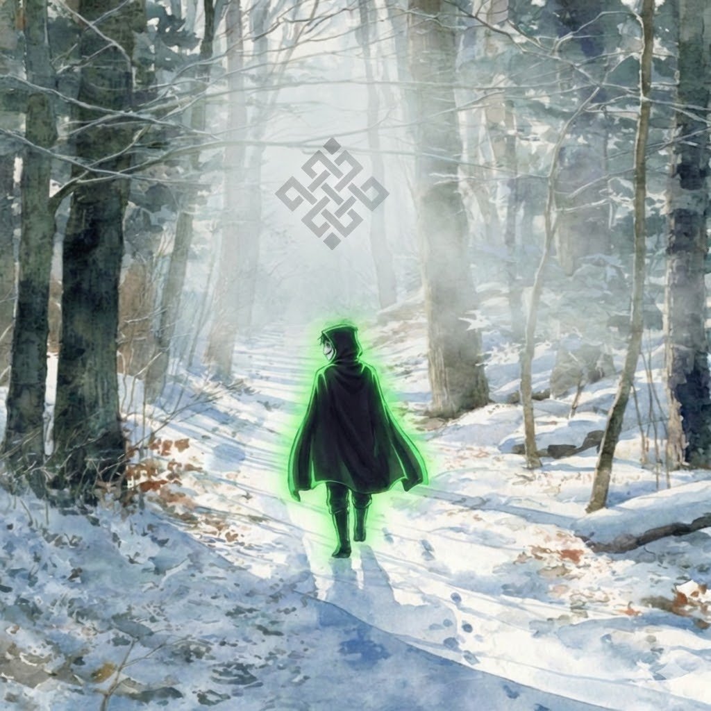 Gm and Gritual!

And so began my journey through the harsh and wintery expanses, and this very precarious road to Web3, it is now easy to knock $BTC off this road
It held on strongly and steadily, but could not withstand all this stability and, as always, collapsed, but we hope