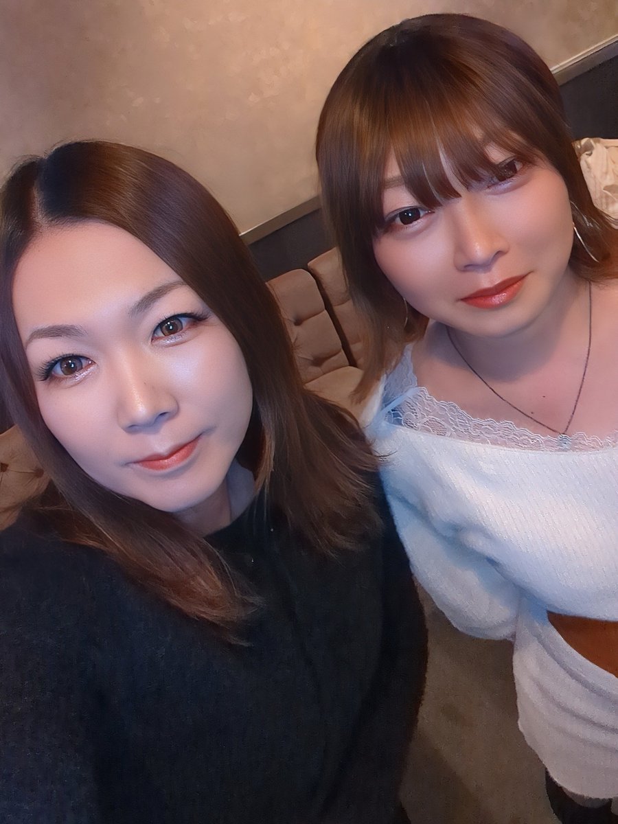 妖精ちぃさま／ちあき (@wv_chiichan_vw) / Posts / X