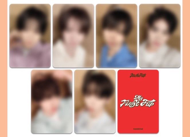 5georae5's tweet photo. 킥플립 메이크스타 영통 특전 포카 양도

set 2.5
개별 0.5

앨범 0.1

https://t.co/Jo6kzvJrM1

킥플립 계훈 아마루 동화 주왕 민제 케이주 동현 싸인포카 싸폴 싸인폴라 팬싸 미공포 럭드 미니포카 당첨자포카 앨범포카 증사 앨범 사녹 공방 포카 양도 교환 kickflip poca broadcast pc sell wts https://t.co/Eq39X4ObEN