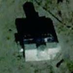 VirtualGlobetrotting tweet media