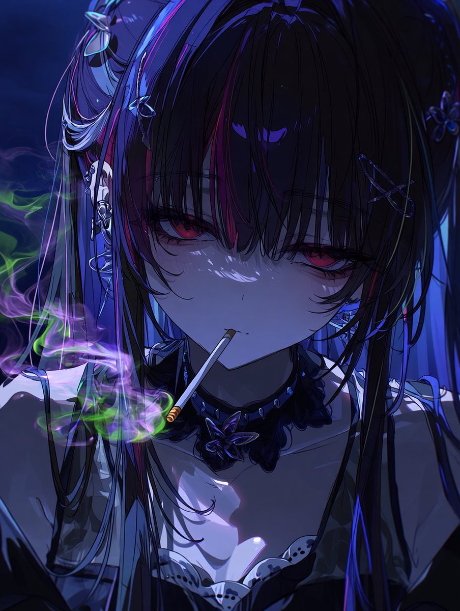 こちらだ おやすみJAPAN😴 Over 10,000 followers Thank you ♪ (๑