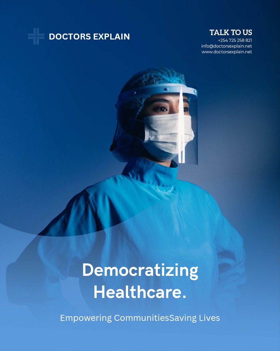 DocsExplainFM's tweet photo. “Injustice in health care is the most shocking and inhumane—it can cost lives.” — Dr. Martin Luther King Jr.
Join #TeamDoctorsExplain as we work to right this wrong and fight for equitable health care for all. 🩺✊🏽❤️
#HealthEquity #HealthcareJustice #DoctorsForChange https://t.co/CGv5xofazf