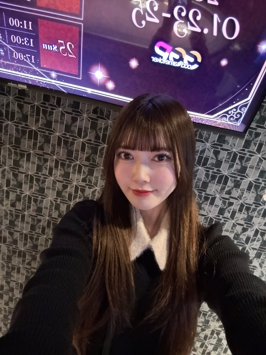 カンナ (@kan__nyan) / Posts / X